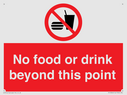 no-food-or-drink-beyond-this-point-prohibition-sign~